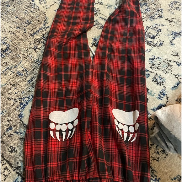 Pj pants - Picture 3 of 3